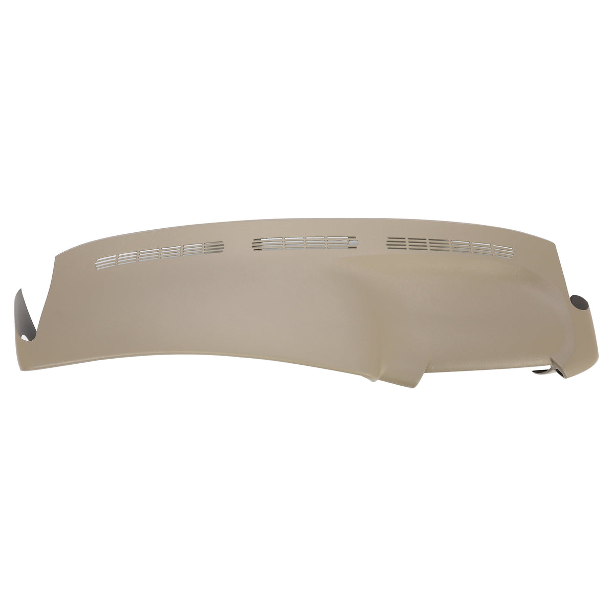 Sierra Yukon/XL for Avalanche GMC Suburban 2500/2000-2006 1999-2006 Silverado Cover Tahoe Kojem Chevy 1500 Dashboard GMC Chevy