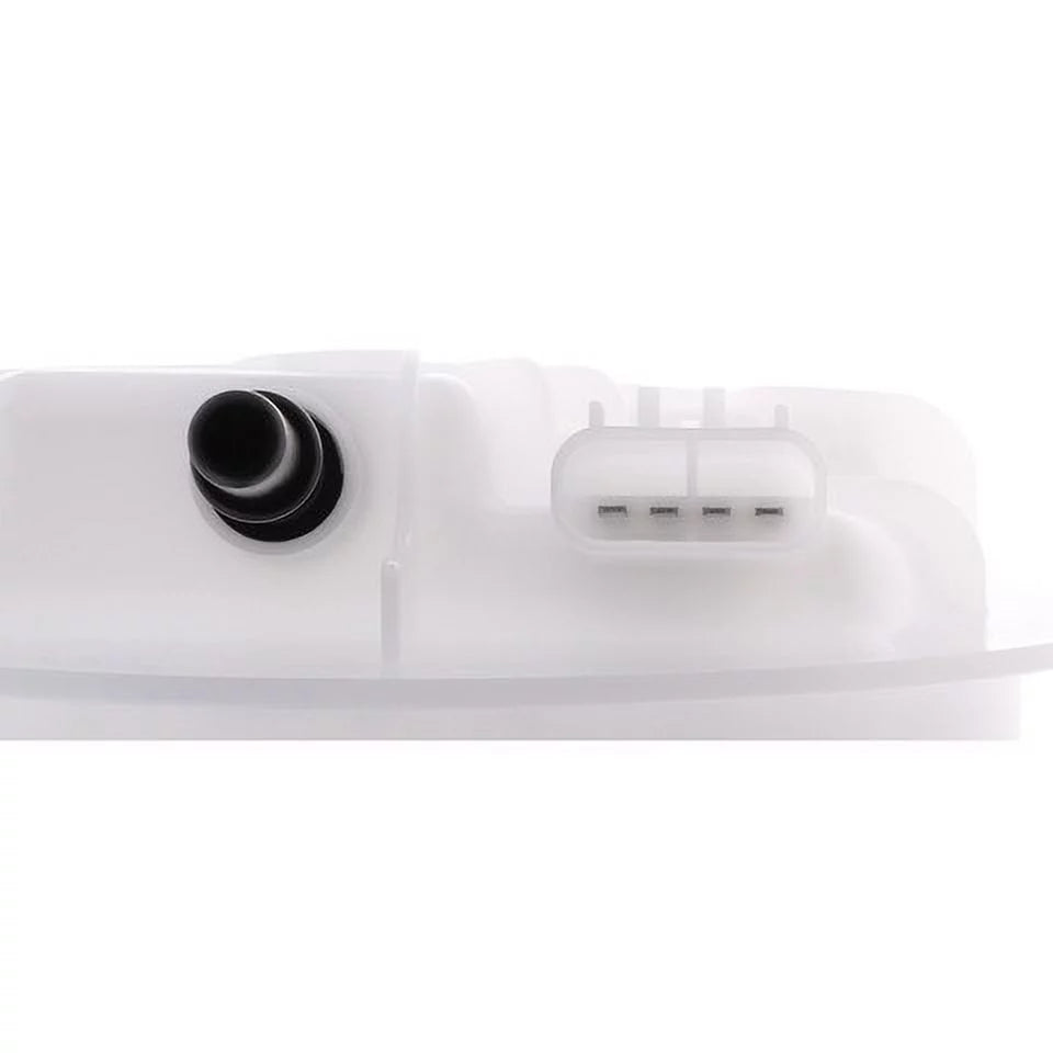 select: 11-20 Fuel 3500 2500 RAM Ram 2011-2012 Assembly DODGE For Carter P77168M Pump Fits 2500 1500 Module