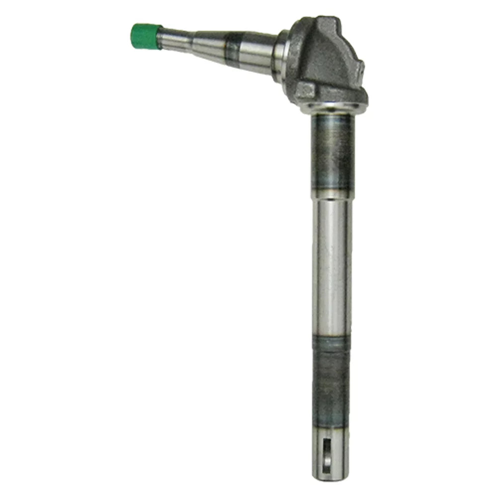 C5NN3105T NEW Spindle For 4000 R/H Ford Tractors