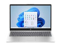 SSD Home Box RAM Core 512GB 11 Open Windows Laptop Natural 15.6" Intel FHD 15-fd0013ca 3.30GHz Silver HP 8GB i3-1315U