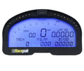 Racepak Dash without Display IQ3 RPK250-DS-IQ3 Accessories