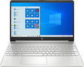 2022 HP HDMI 4-Core 12GB Webcam Home RAM i5-1135G7 Windows 256GB C 15.6" 32GB HD NVMe PC Fingerprint w/RE USB Intel 3.0 10 SSD Graphics Xe Drive Iris Silver 11th Gen Laptop DDR4 Intel USB Touchscreen