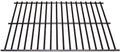 Wire Replacement Grill Lazy 92001 By Models Select Charmglow, Rock Grate Man Gas For Steel And Others