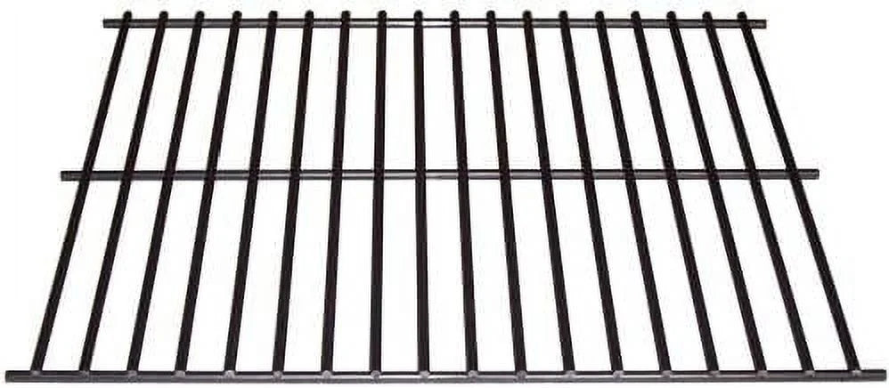 Wire Replacement Grill Lazy 92001 By Models Select Charmglow, Rock Grate Man Gas For Steel And Others