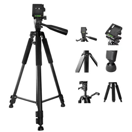 Camera - X + BAT G9 PowerShot LED 20.1MP Mark Digital Canon Kit 32GB + II EXT