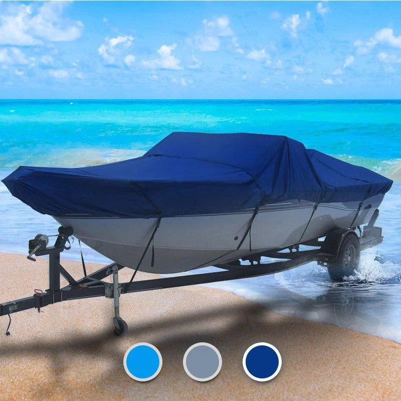 X Skin Semi-Custom Beam Length Cover Cabin Width Seal 1200 Boat 17'6" Boat Cuddy 92"