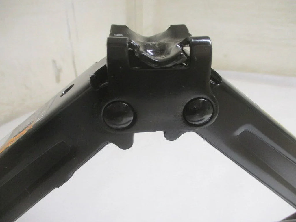 LKQ (Good) OEM Trax 2019 Jack Chevrolet Wheel Assembly w/Tool Pre-Owned Tire