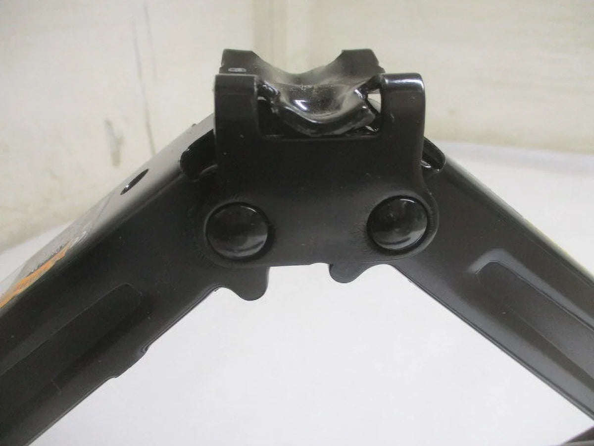 LKQ (Good) OEM Trax 2019 Jack Chevrolet Wheel Assembly w/Tool Pre-Owned Tire
