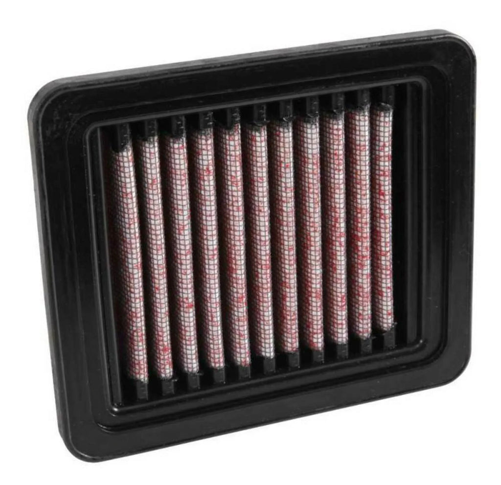 High K&N 33-2238 Performance Replacement Filter Air