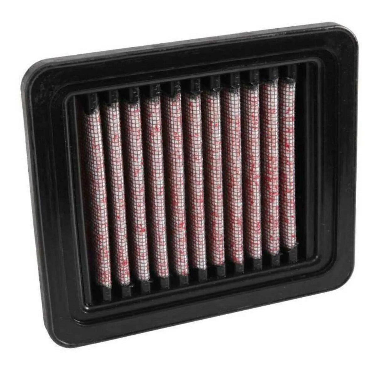 High K&N 33-2238 Performance Replacement Filter Air