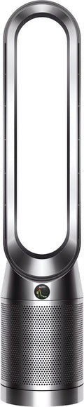Nickel TP04 Fan - - Air Purifier Pure HEPA Dyson Cool Refurbished Tower and