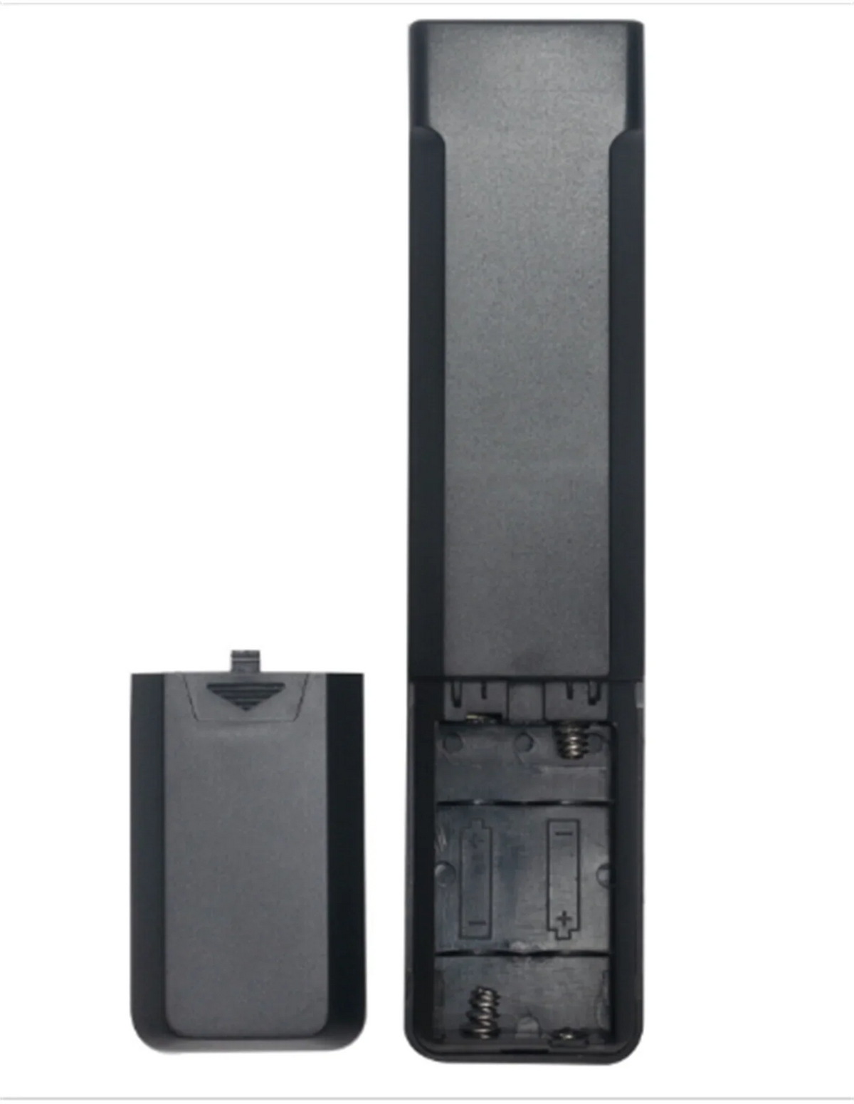 with Control STR-AV570X Sony RM-S103 New Remote STR-GX47ES Receiver Compatible FM-AM STR-GX49ES