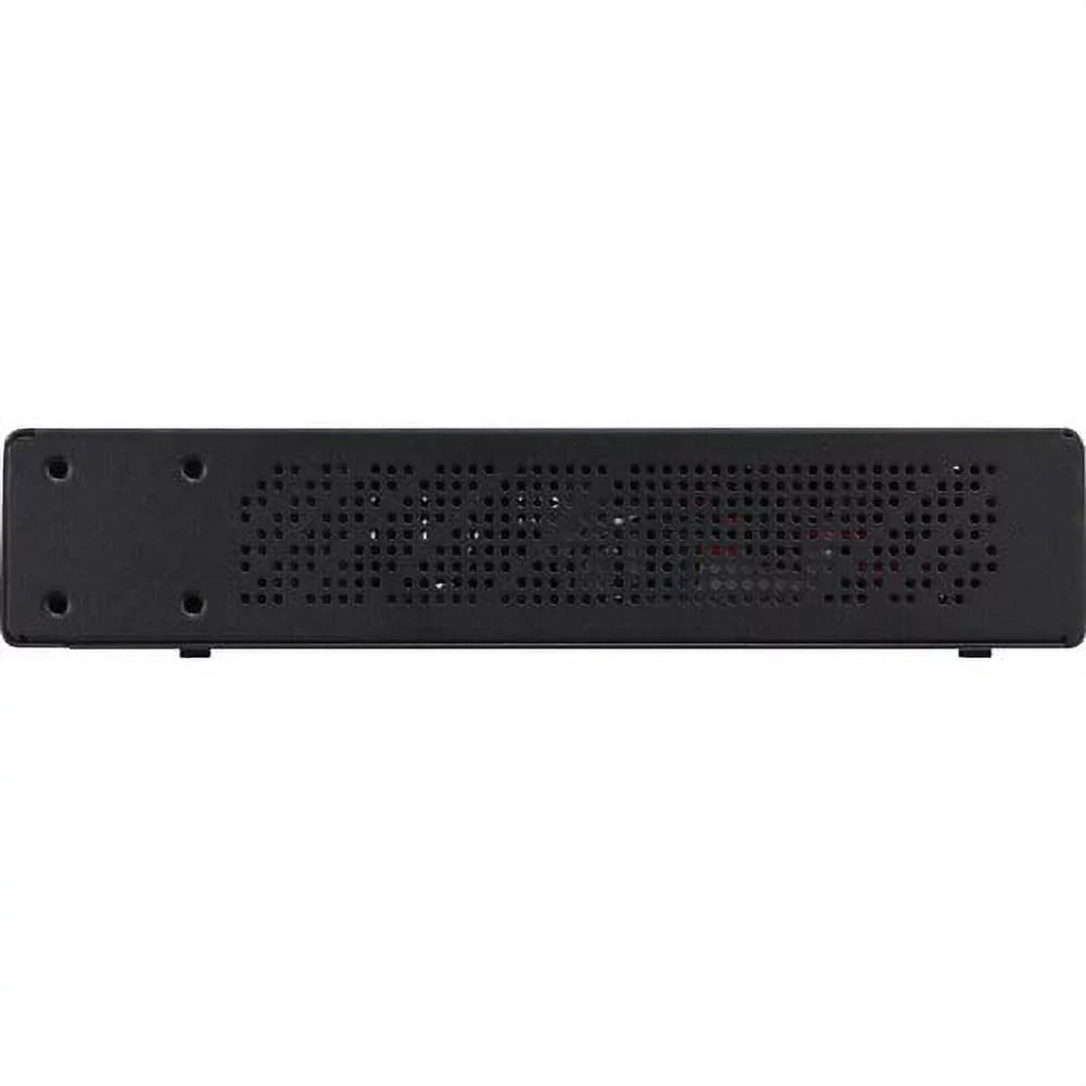 Ubiquiti 8 Switch EdgeSwitch PoE 8-150W PoE Layer-3 EdgeSwitch Switch