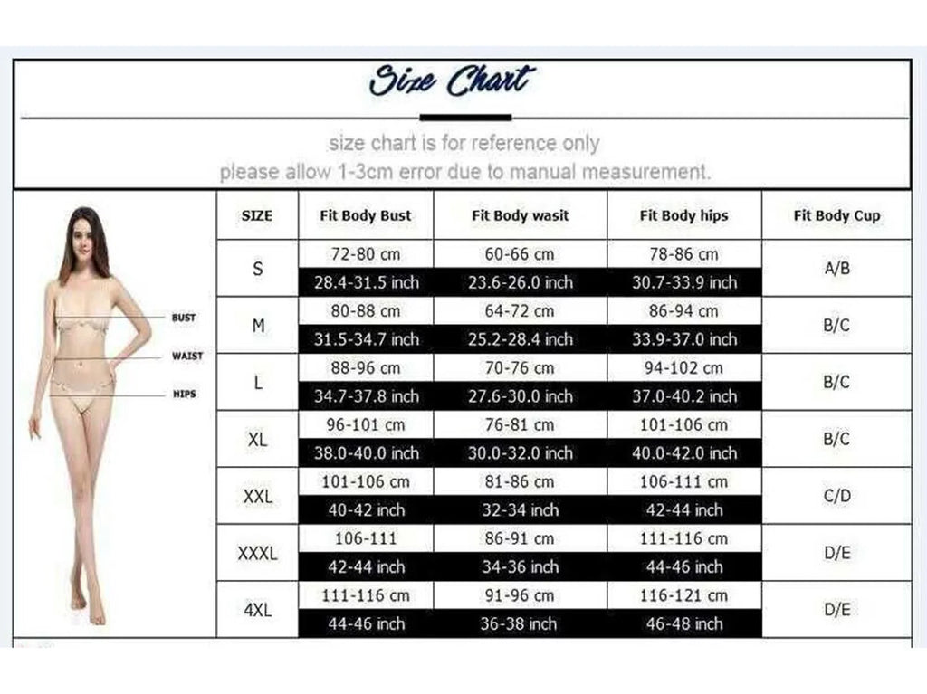 Women Bikini One with Swimwear Shorts Plus Bathing Polka Swimsuit Size for Suit Piece Dot Build-in Dress