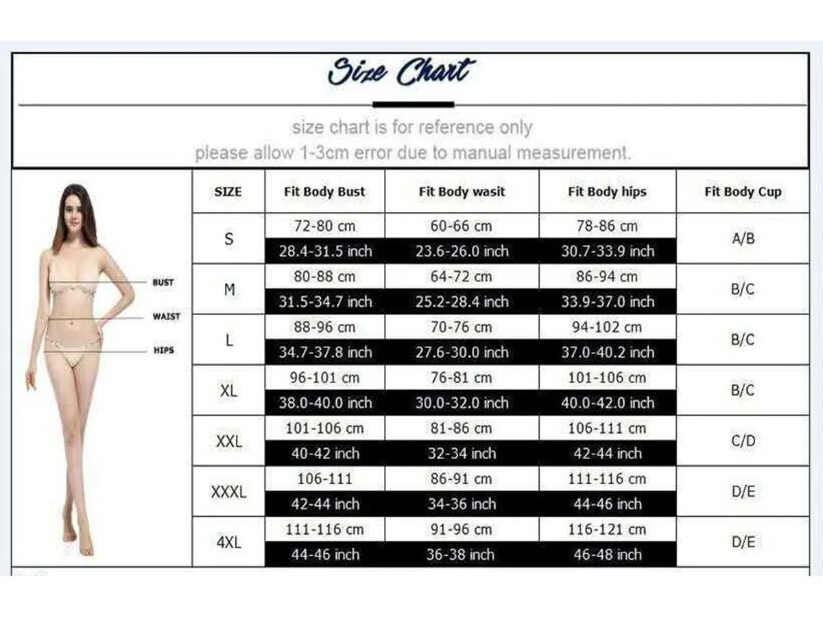 Women Bikini One with Swimwear Shorts Plus Bathing Polka Swimsuit Size for Suit Piece Dot Build-in Dress