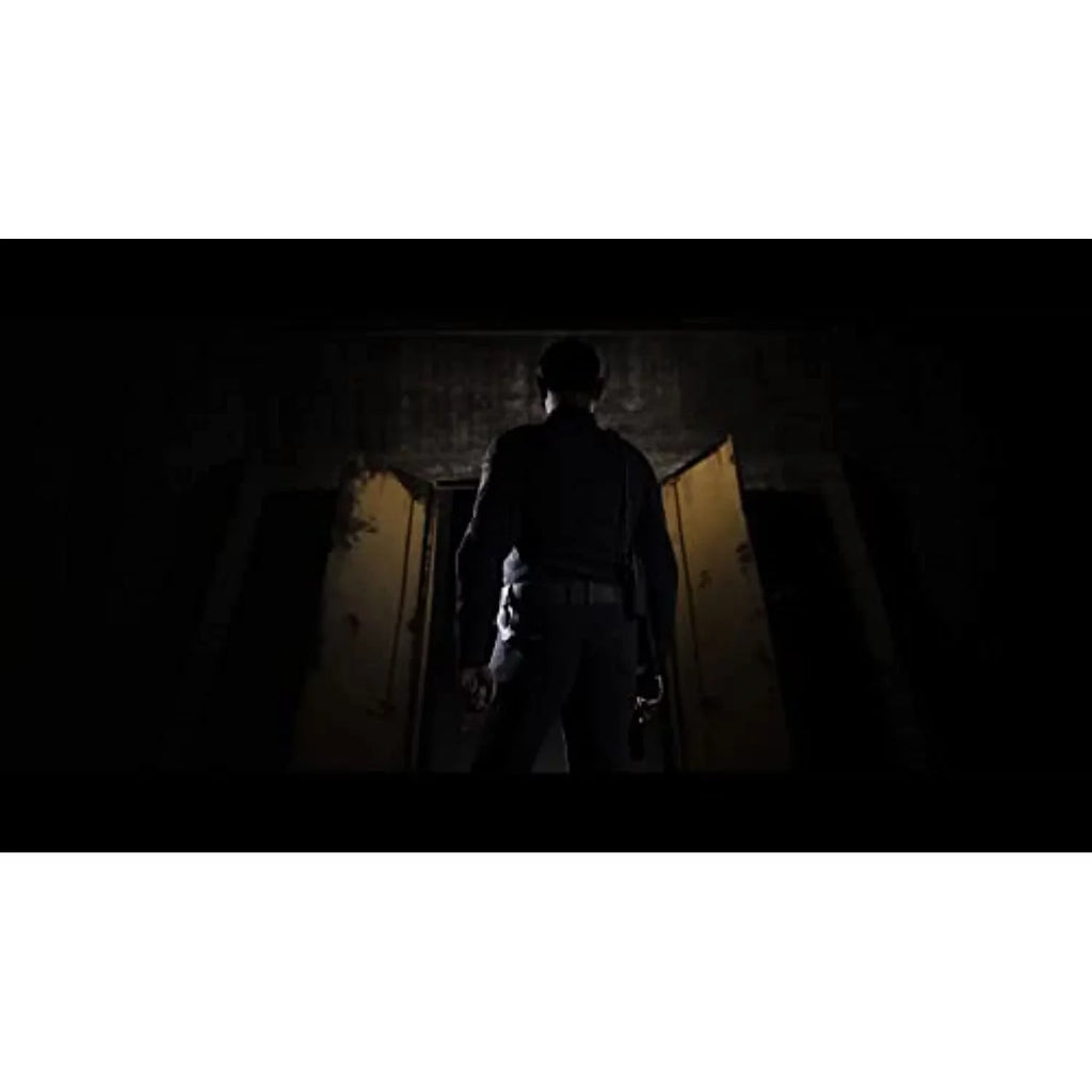 Series The Quarry X Xbox -