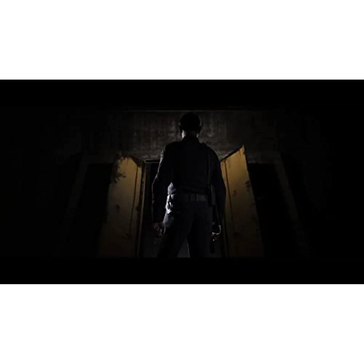 Series The Quarry X Xbox -