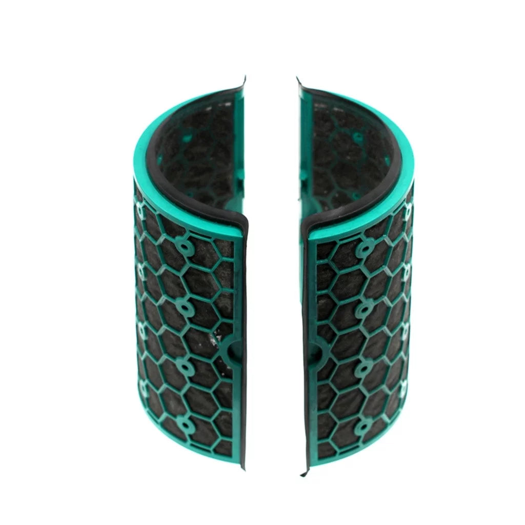 Dad for Home TP04/HP04/DP04/TP05/HP05 for Clearance Dyso-n GBSELL System Men Sealed Filter 360° Mom Women Gifts