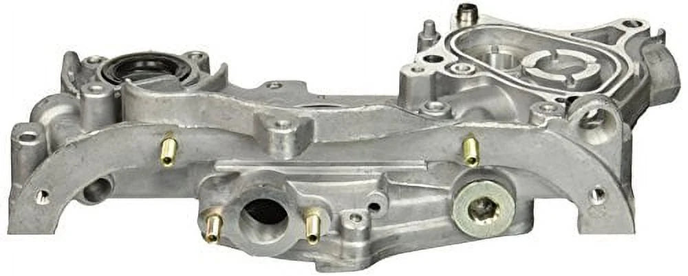 22443588 Federal PUMP Mogul FDM22443588 OIL
