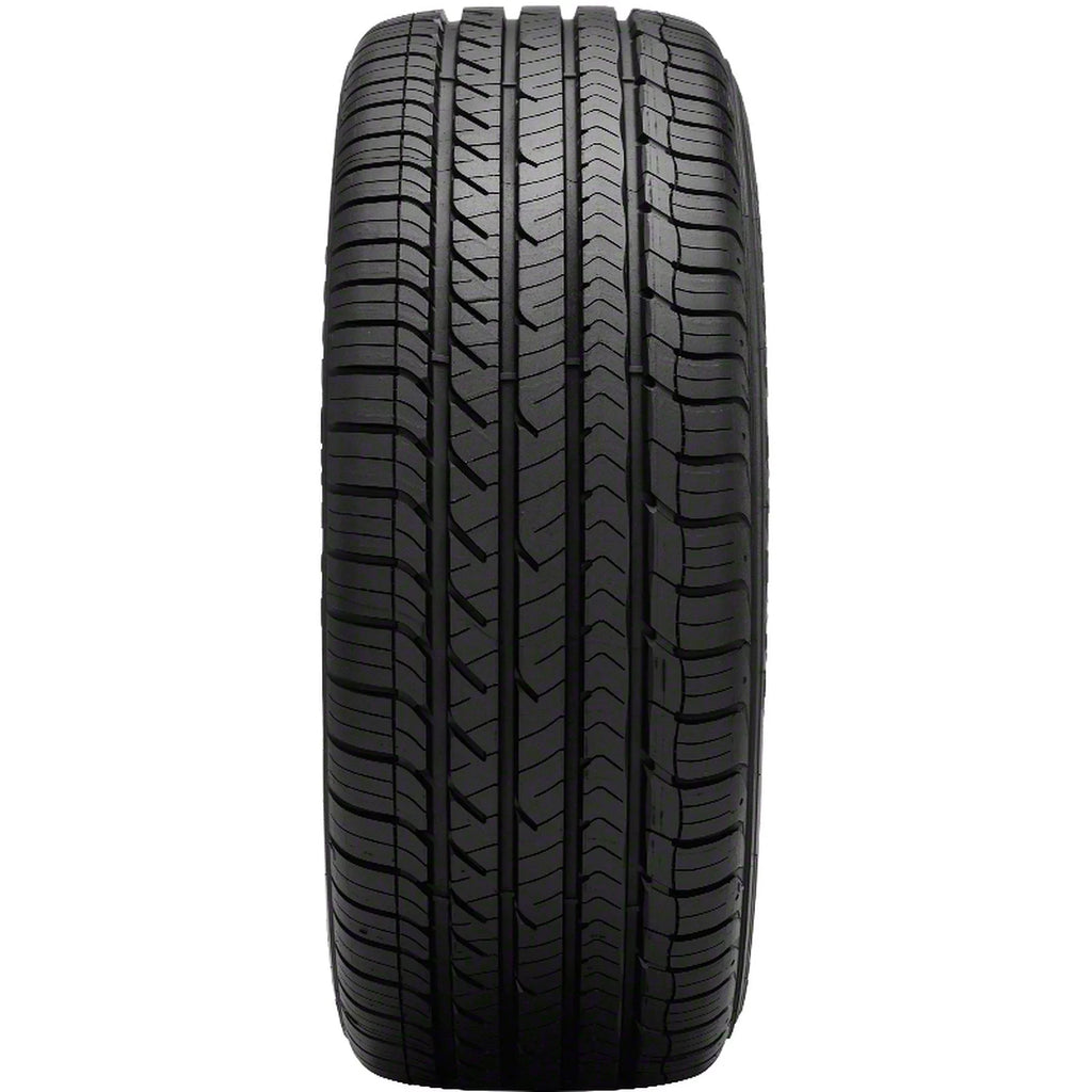 All-Season Sport Tire H 107 Goodyear Eagle 255/55R20