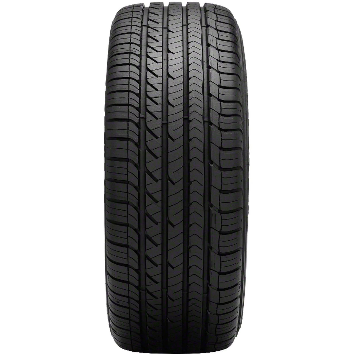 All-Season Sport Tire H 107 Goodyear Eagle 255/55R20