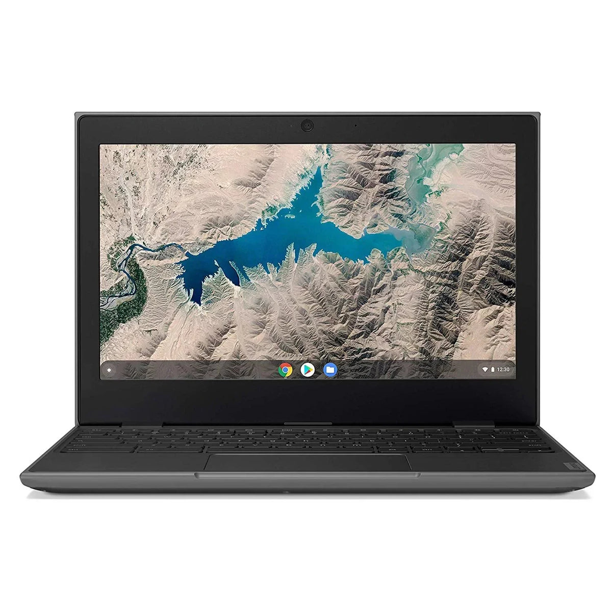 RAM 16GB - Lenovo 100E Gen Storage 4GB Celeron Intel N4020 11.6" Restored 2nd Chromebook -