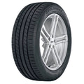 Season Geolandar All Passenger 103V 245/55R19 Tire Yokohama G058 CV