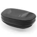 Bag, 219401039 OEM, Can-Am (10.6 Gallon) Semi-Rigid Liter LinQ 40 New