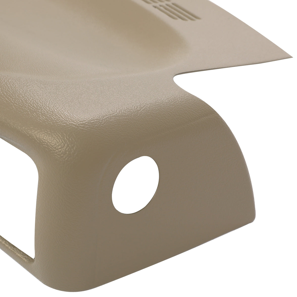 Sierra Yukon/XL for Avalanche GMC Suburban 2500/2000-2006 1999-2006 Silverado Cover Tahoe Kojem Chevy 1500 Dashboard GMC Chevy