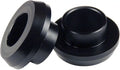 Manufacturing GXP Cranks Wheels BB30 for Bracket Adaptor Bottom