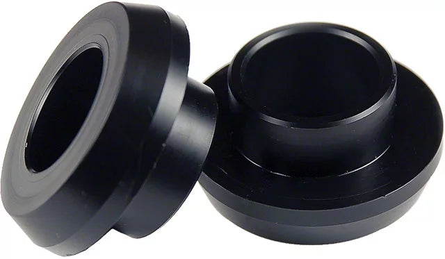 Manufacturing GXP Cranks Wheels BB30 for Bracket Adaptor Bottom