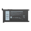 5481 5593 Inspiron for 1VX1H 5491 2-in-1 Battery 5493 5584 5590 5485 5482 YRDD6