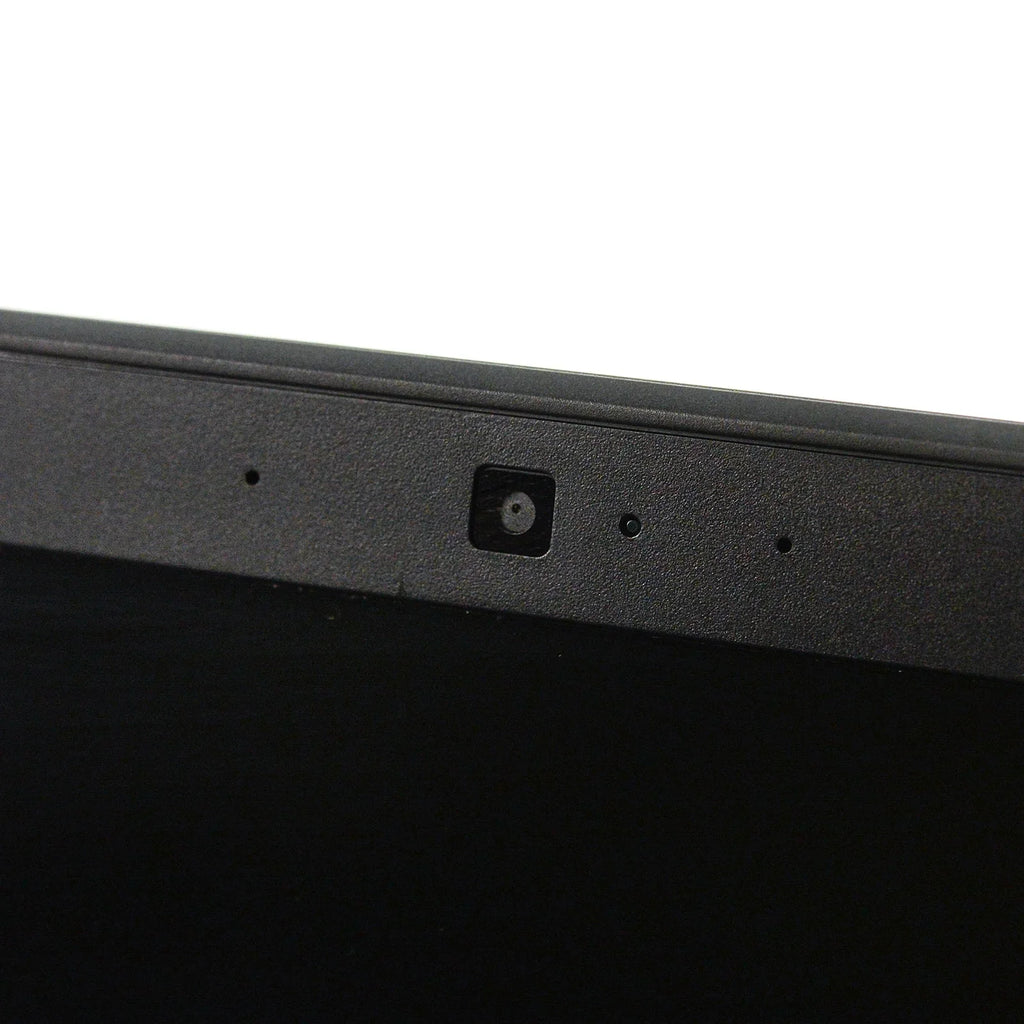 256GB Yr Pre-Owned B Core Win SSD Laptop 2.5" Latitude Pro 1 10 8GB v.AB Dell E5540 Wty 15.6" i5 Graphics Dedicated