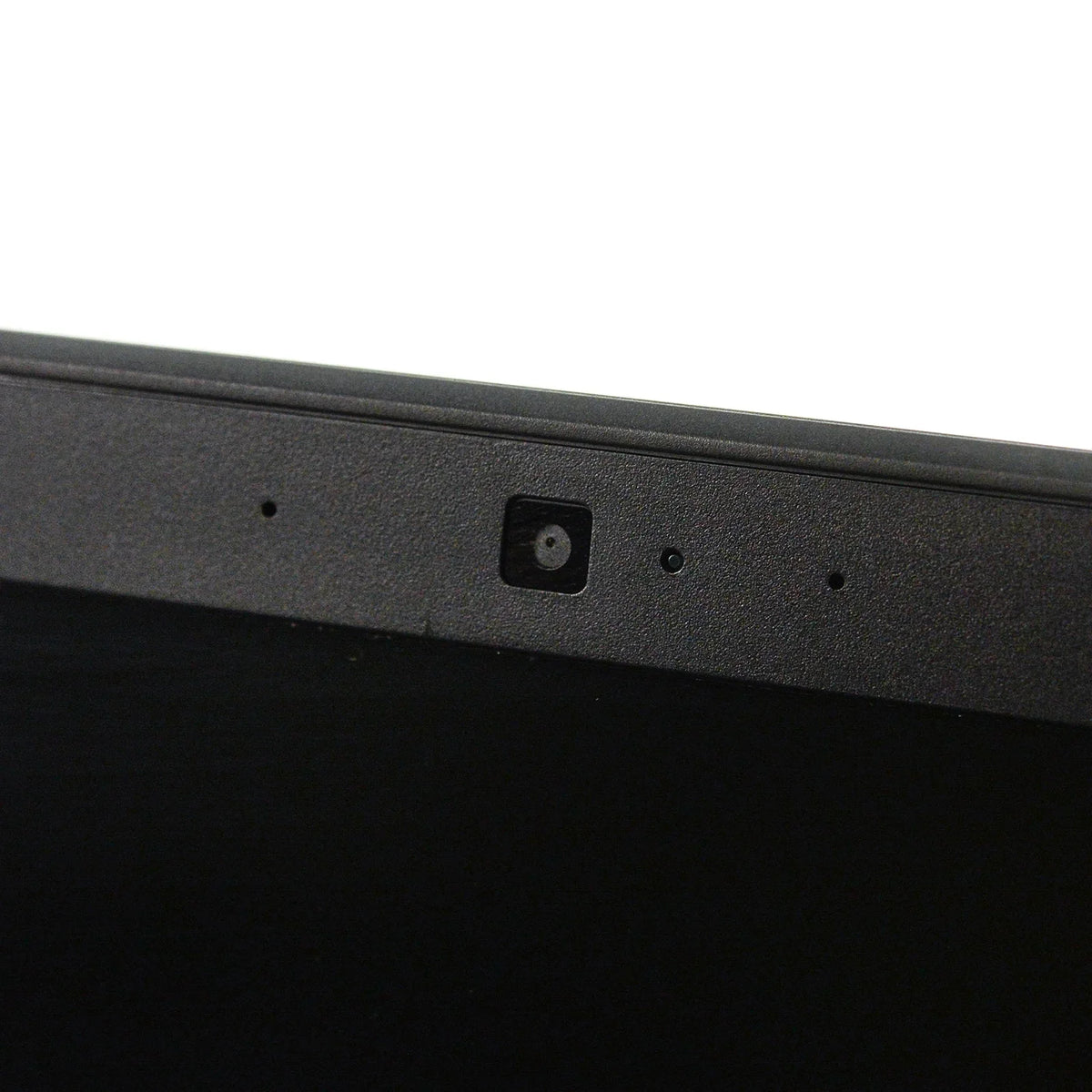 256GB Yr Pre-Owned B Core Win SSD Laptop 2.5" Latitude Pro 1 10 8GB v.AB Dell E5540 Wty 15.6" i5 Graphics Dedicated