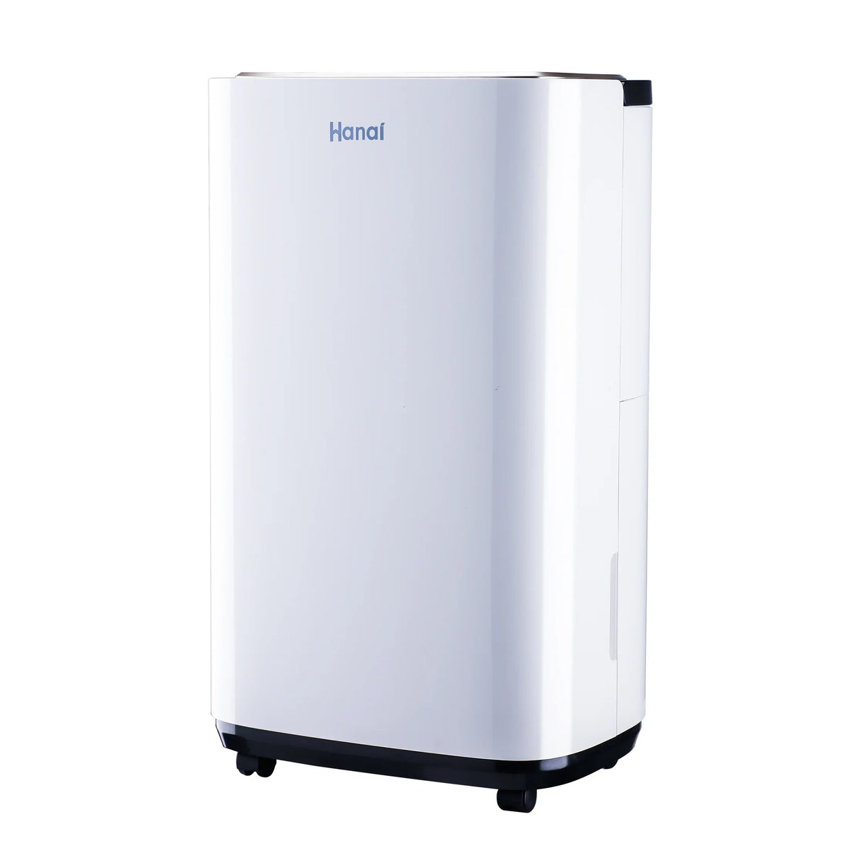 (95 RH),White Basement 95% 30 WANAI Moisture "F, Home Drain Dehumidifier,1500 Dehumidifier with Sq.Ft,Protable for Removal Hose,Max Pints and 22 Pints