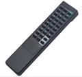 with Control STR-AV570X Sony RM-S103 New Remote STR-GX47ES Receiver Compatible FM-AM STR-GX49ES