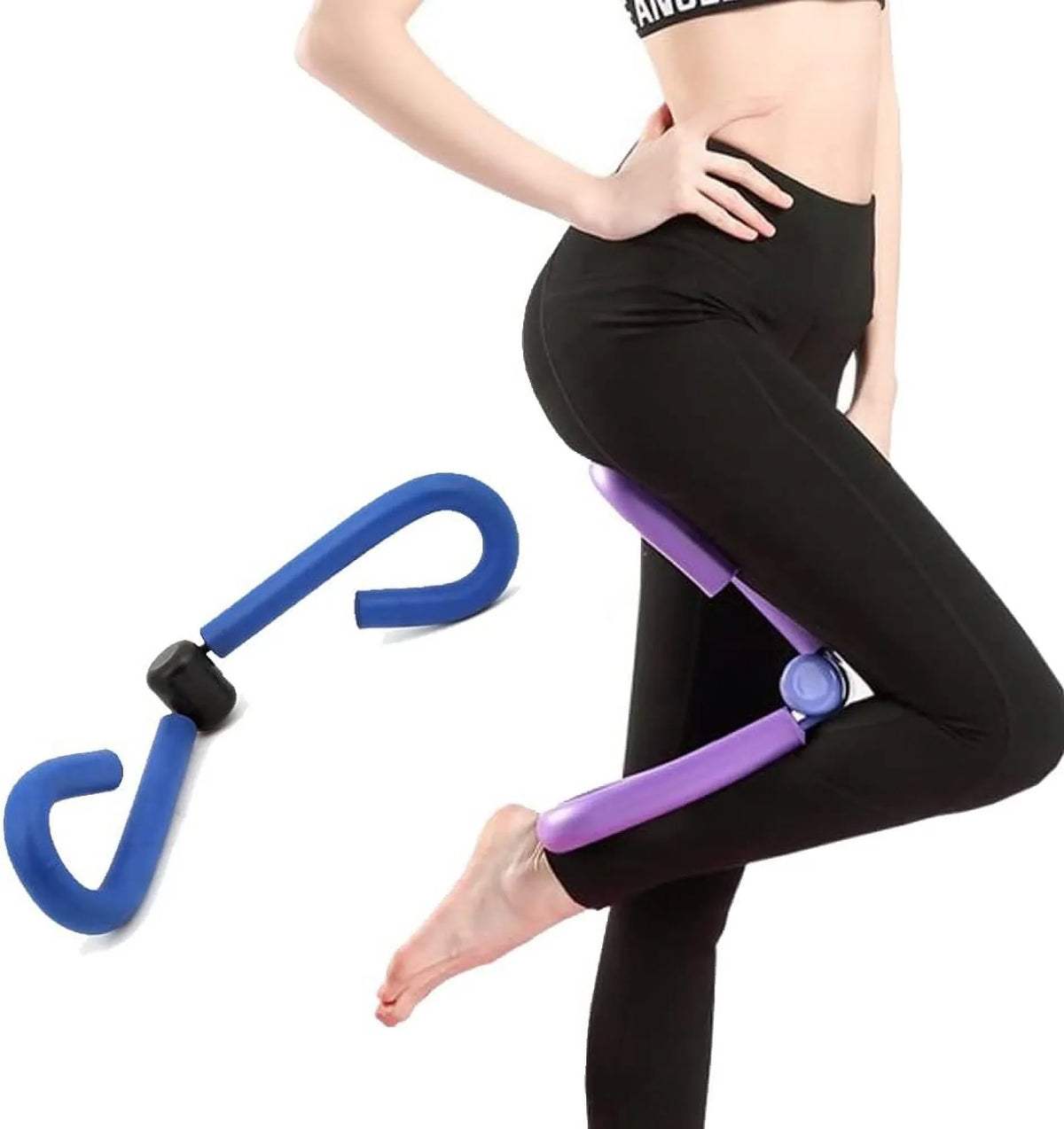 Equipment Brand Thigh Gym Workout Home Trimmer