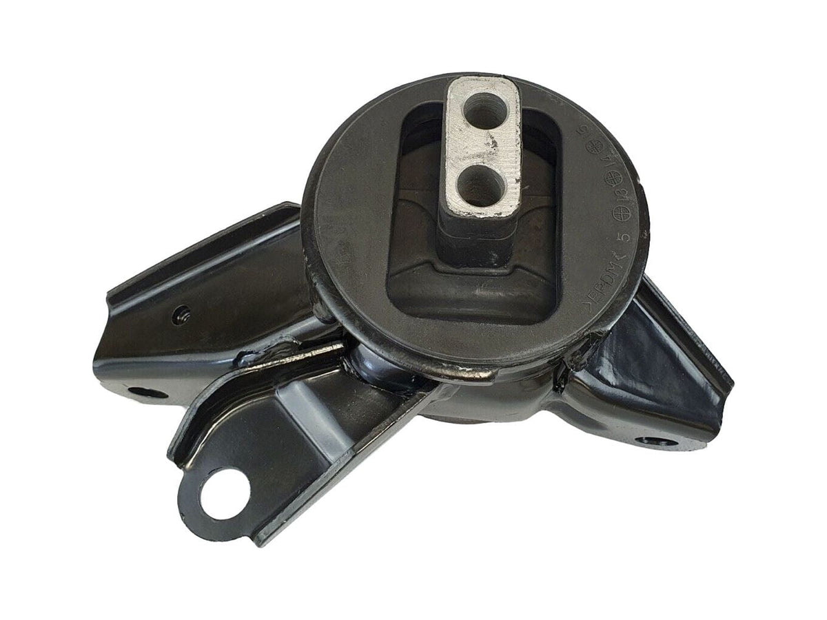 Strut 2014 A71094 A71092 2018 CF 2012 2015 Left Set 2017 2.0L Mount Automatic Lower 13-18 Front Fe with Hyundai FWD Torque Santa 2016 Sport Compatible 2PCS and Advance Transmission