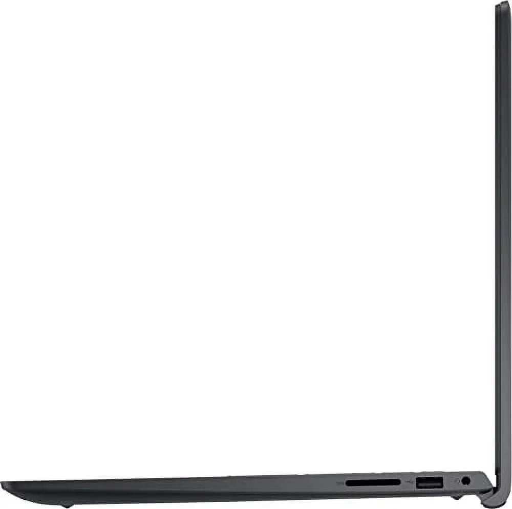 15 16GB Xe WVA Inspiron Iris Graphics i3530 11 2TB Business 6 Intel Wi-Fi Dell Home Laptop Windows FHD SSD 2023 Touchscreen 10-Core Intel Fullsize i7-1355U 15.6" Keyboard DDR4