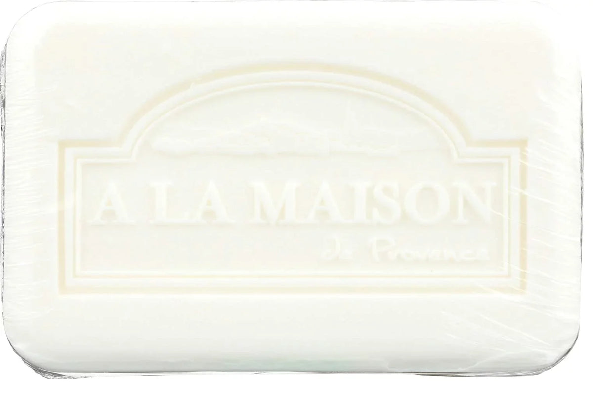 Maison ap, Bar 8.8 Moistu Ultra La Fresh Oz, 6 A Traditional Salt So Sea French rizing Pack Milled -