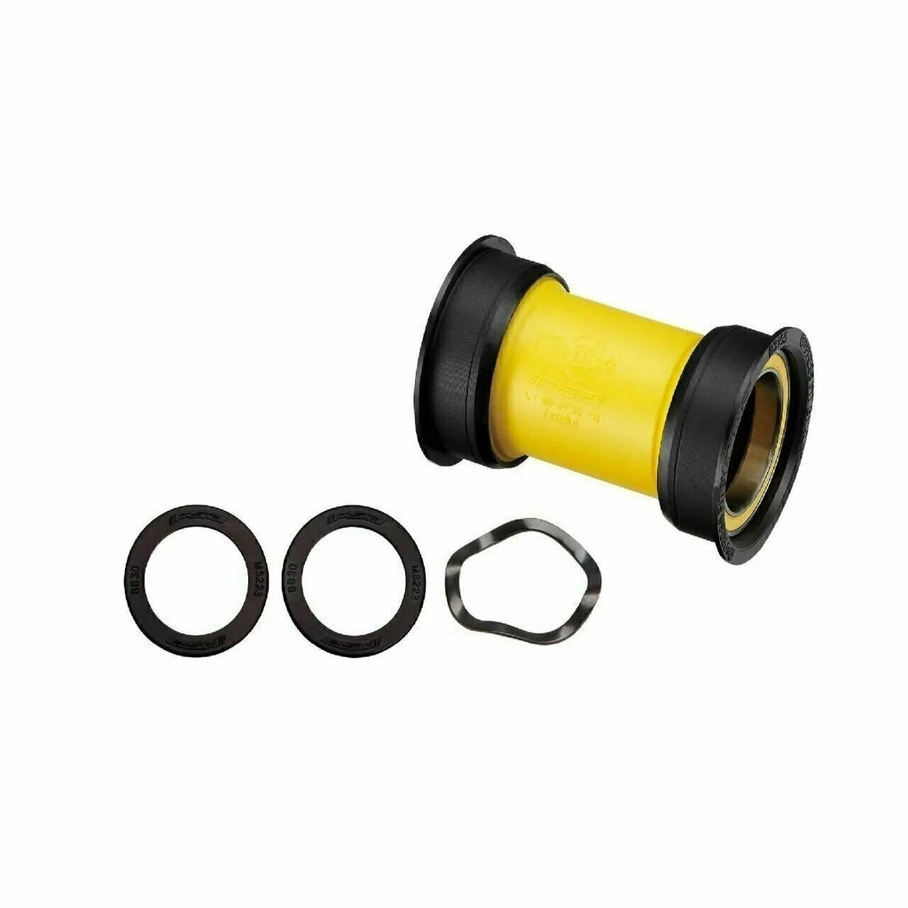 for cranks PF30 Bottom FatBike FSA Bracket bb30