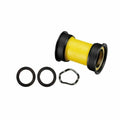 for cranks PF30 Bottom FatBike FSA Bracket bb30