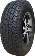 '- Travelstar Tire 116T A/T 275/65R18 All-Terrain EcoPath