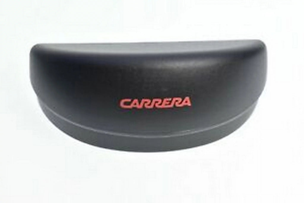 Eyeglasses 53MM Matte 5535 Violet CARRERA 05VN