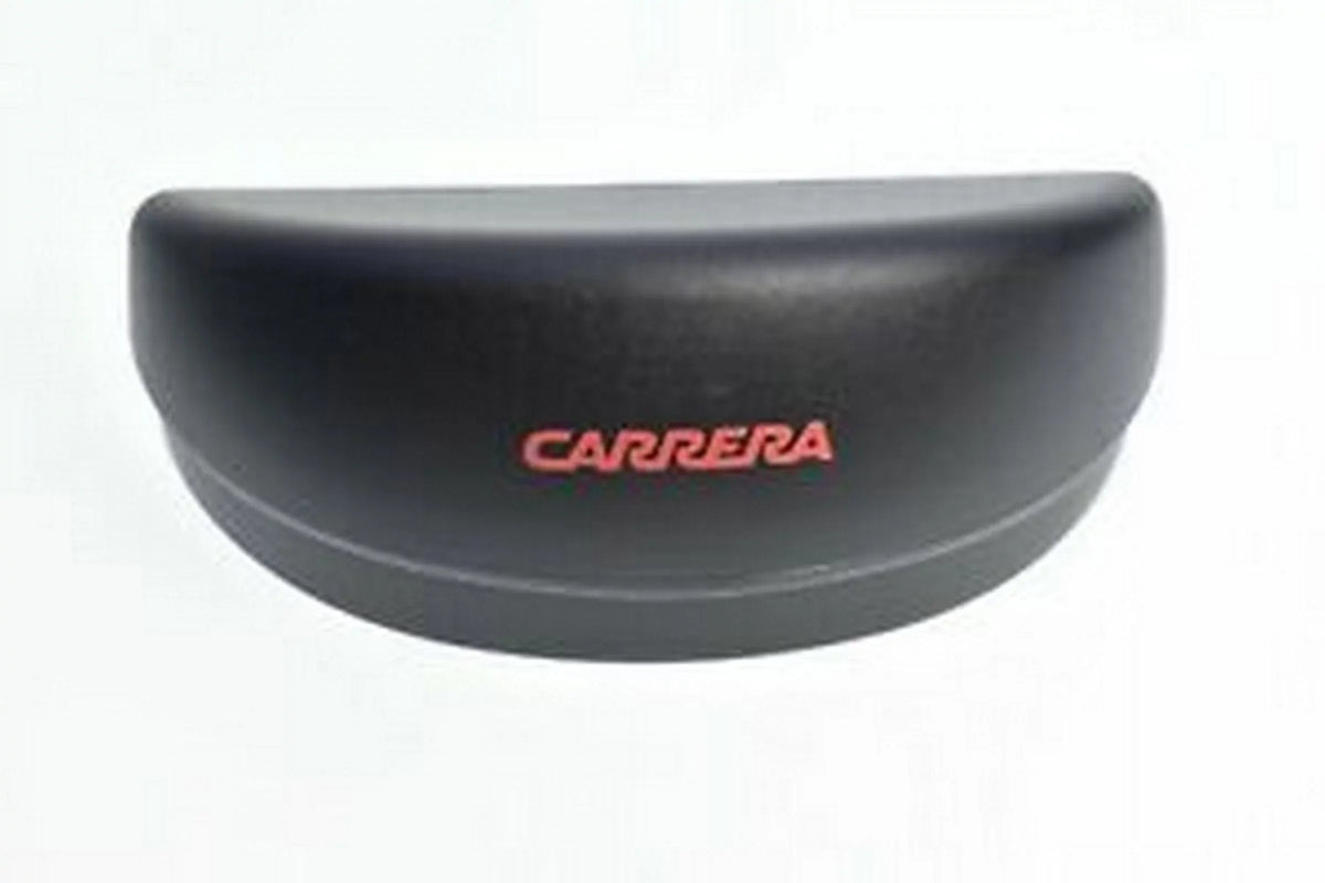 Eyeglasses 53MM Matte 5535 Violet CARRERA 05VN