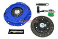 AM GRAND CAVALIER CLUTCH DOHC 00-02 STAGE 2 SUNFIRE ALERO 2.4L FITS FX KIT+SLAVE