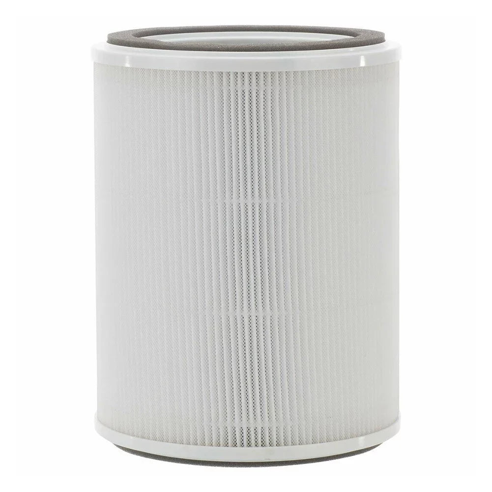 For Filter TOPPIN 3-in-1 Purifier Pack QIFEI Replacement TPAP001 Air 2 Pre-Filter
