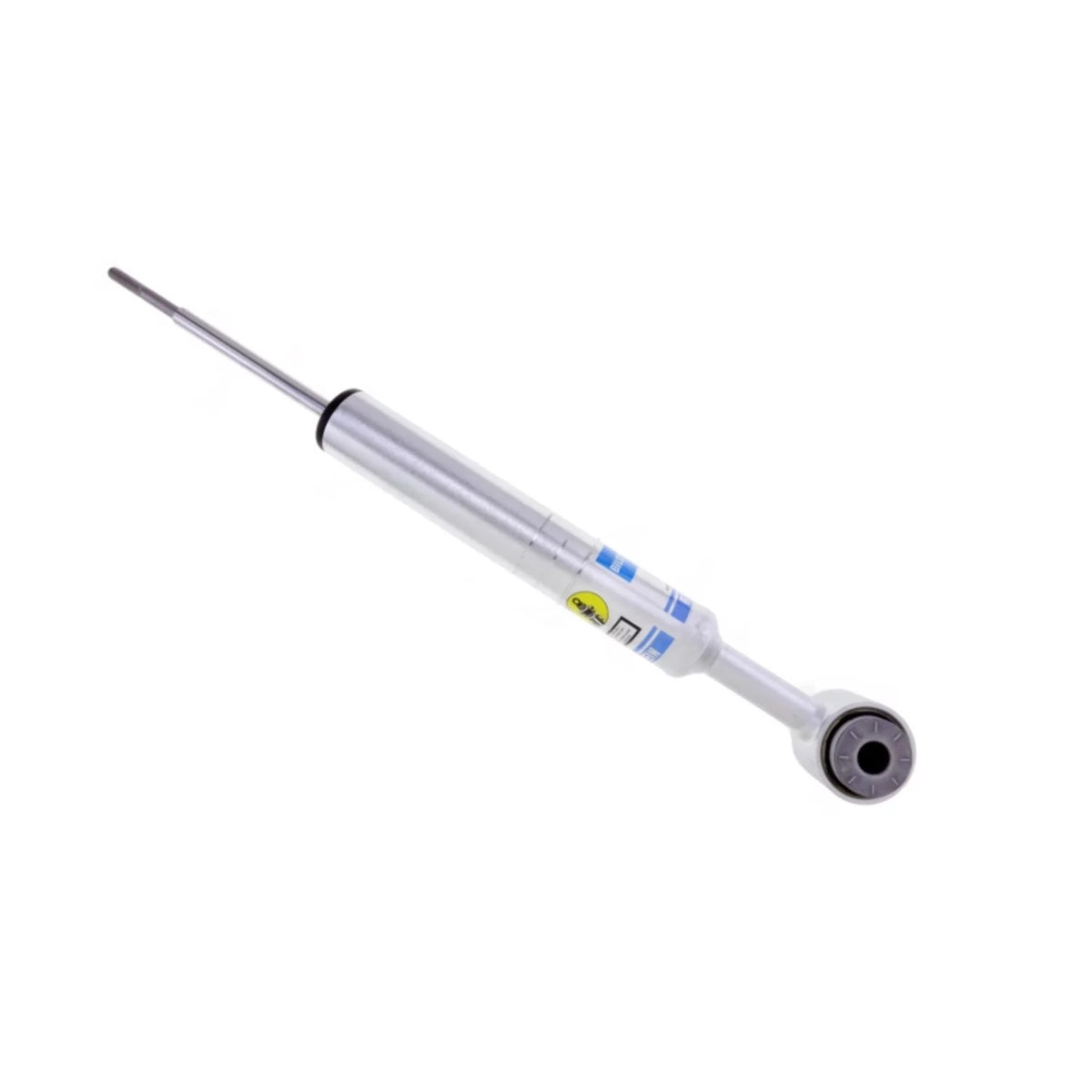 FORD B8 SUPERCREW, 5100 2004 Absorber, Ride Fits Height 2005-2008 Adjustable Series Shock Bilstein F150 (0-2") F150 FORD select: