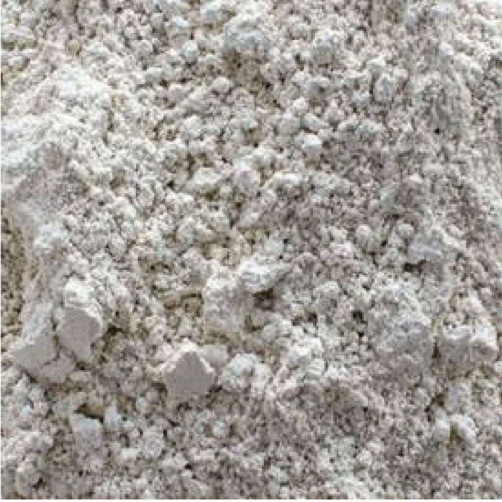 Filter Minerals Earth D.E. 50LBS Pool Dicalite Diatomaceous