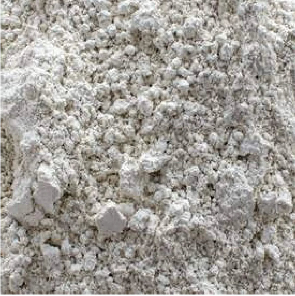Filter Minerals Earth D.E. 50LBS Pool Dicalite Diatomaceous